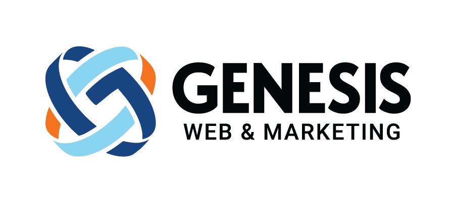 GWM_LOGO_COLOR_VF